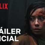 &iexcl;Netflix Espa&ntilde;a se adapta a la nueva normativa y sorprende con sus cambios!