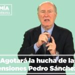 &iexcl;Descubre c&oacute;mo obtener pensiones de 6000 euros al mes!