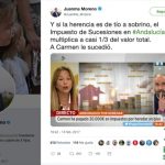 Descubre la revolucionaria app para visualizarte calvo en segundos