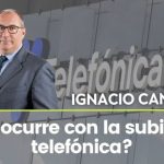 &iexcl;Alerta! Descubre cu&aacute;nto pagar&aacute;s con la subida del Eur&iacute;bor: &iexcl;Prep&aacute;rate para ajustar tu econom&iacute;a!