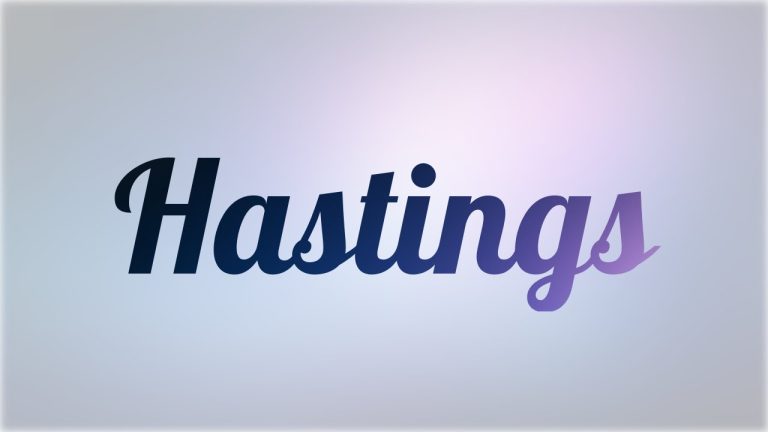 Hasting: descubre el fascinante significado en espa&ntilde;ol