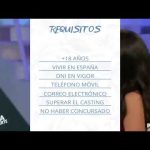 ¡Ryanair cambia su política! Descubre la nueva medida de maleta sin facturar