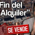 &iexcl;Descubre c&oacute;mo obtener la m&aacute;xima deducci&oacute;n en la rehabilitaci&oacute;n de tu vivienda habitual en Catalu&ntilde;a!