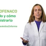 Desvelando el misterio de las casas indeseables en Espa&ntilde;a: &iquest;Qu&eacute; las hace tan poco atractivas?