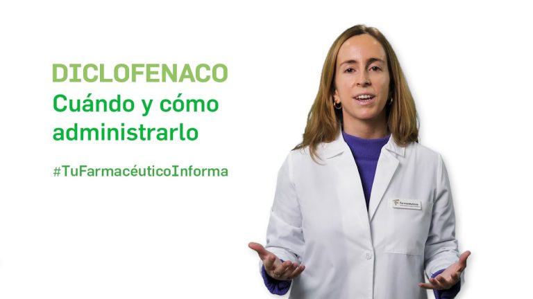 Descubre cómo adquirir Nolotil sin prescripción, ¡una opción accesible y segura!