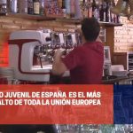 Shein Espa&ntilde;a revoluciona el correo electr&oacute;nico con su nuevo servicio de env&iacute;os