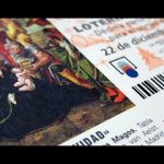 Hacienda: &iexcl;Descubre cu&aacute;nto recauda en la Loter&iacute;a de Navidad!