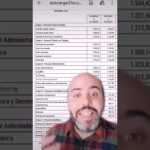 &iexcl;Cobrar RGI y trabajar! La soluci&oacute;n para una vida digna y pr&oacute;spera