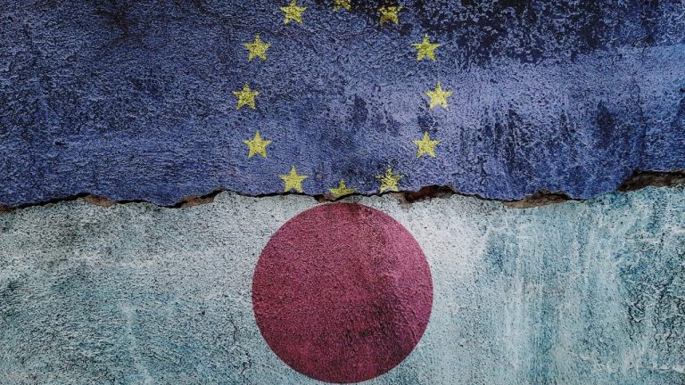 Revelada la aportaci&oacute;n a la UE por pa&iacute;ses: &iquest;Qui&eacute;nes contribuyen m&aacute;s?