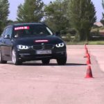 &iexcl;Descubre cu&aacute;ndo llega el esperado sello del coche y evita multas!