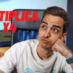 ¡Compra todo lo que necesitas por solo 30 euros en Alcampo!