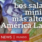Descubre cómo el salario bruto anual, con pagas extras, puede aumentar tus ingresos