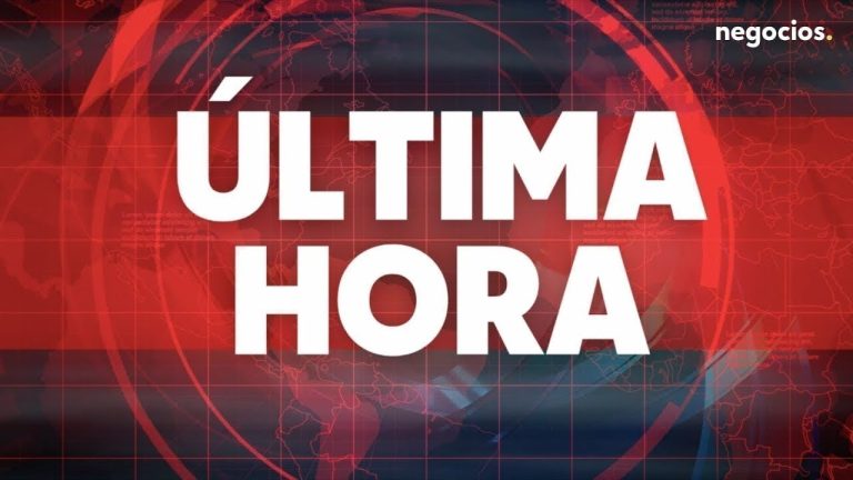 &iexcl;Incre&iacute;ble! &iquest;Cu&aacute;nto ha subido el precio del tabaco?