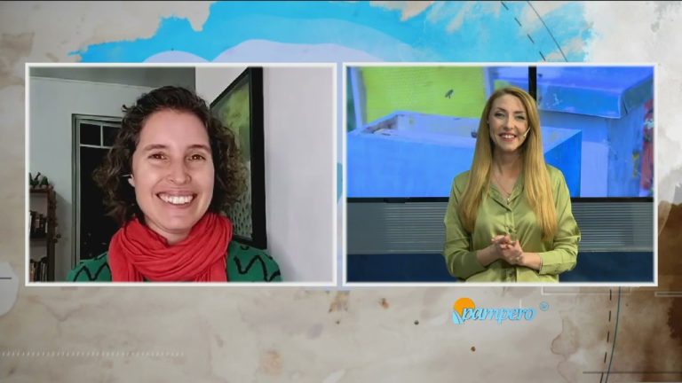Predicci&oacute;n del clima: 10 d&iacute;as en los Monegros, &iexcl;descubre el tiempo que te espera!