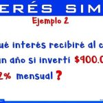 Reunifica tus cr&eacute;ditos sin hipoteca y libera tu econom&iacute;a de forma r&aacute;pida y sencilla