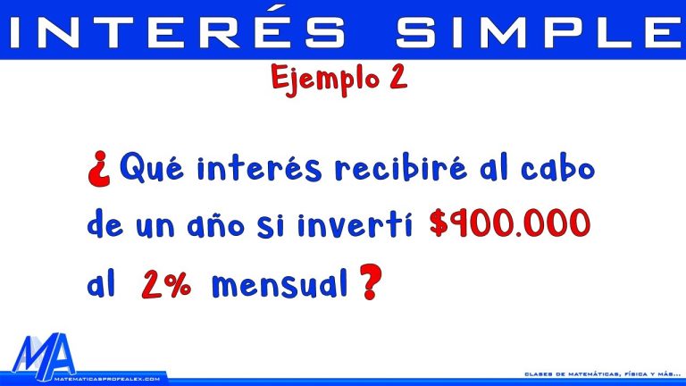 Descubre cu&aacute;nto sube una hipoteca de 70000 euros y c&oacute;mo ahorrar en intereses