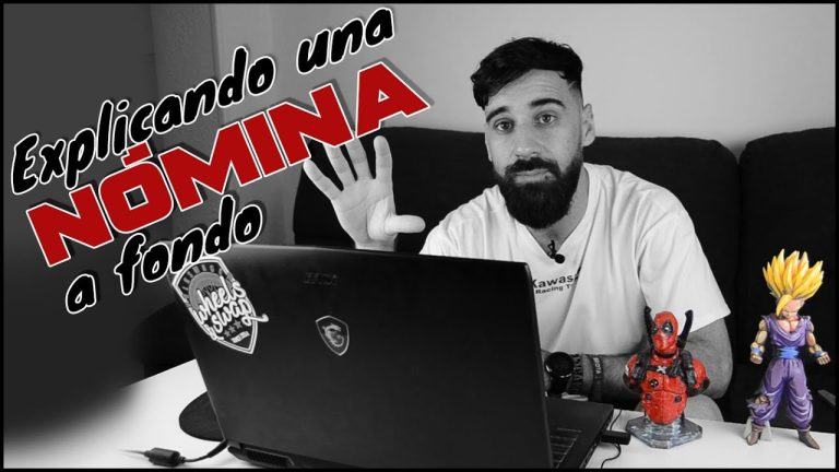 &iquest;C&oacute;mo saber si tengo 12 o 14 pagas? Descubre la clave para tu salario