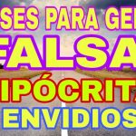 Frases de &aacute;nimo para enfermos: un b&aacute;lsamo de esperanza en momentos dif&iacute;ciles
