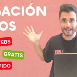 &iexcl;Protege tus ahorros! Descubre el importe garantizado por el fondo de garant&iacute;a de dep&oacute;sitos