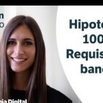 ¡Ayuda del gobierno para jóvenes con hipoteca!