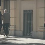 &iexcl;Descubre c&oacute;mo obtener pensiones de 6000 euros al mes!