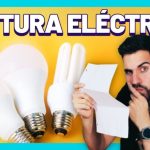 Descubre c&oacute;mo calcular el valor del usufructo vitalicio de forma r&aacute;pida y precisa
