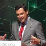 Descubre cuánto tardan las transferencias entre bancos y ahorra tiempo en tus transacciones