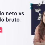 &iexcl;S&aacute;lvame cambia de cadena y llega a Antena 3!