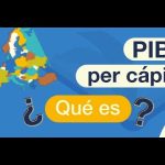 Espanyol: Un nombre que resuena en el campo y en la historia