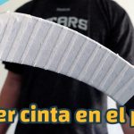 Descubre el incre&iacute;ble truco de Vodafone: el n&uacute;mero marcado que no existe