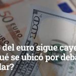 El impacto econ&oacute;mico de Espa&ntilde;a en la UE: &iquest;Cu&aacute;nto aporta realmente?