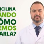 Desvelando el misterio de las casas indeseables en Espa&ntilde;a: &iquest;Qu&eacute; las hace tan poco atractivas?