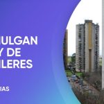 &iexcl;Alerta! Alquileres en aumento: &iquest;Qu&eacute; hacer cuando se sube el IPC?