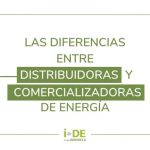 Espa&ntilde;a lidera la revoluci&oacute;n verde con proyectos de hidr&oacute;geno