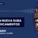 &iexcl;Incre&iacute;ble! El eur&iacute;bor se dispara en solo un a&ntilde;o