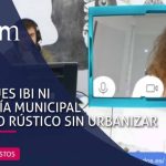 ¡Descubre cómo el rescate del plan de ahorro optimiza tu fiscalidad!