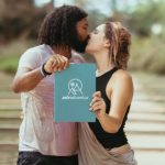 Descifrando actitudes: Cómo describir la esencia única de una persona