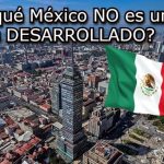 Descubre la fascinante ciudad inglesa del Eurotunel: un tesoro oculto en Europa