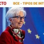 Descubre el inter&eacute;s de la Cuenta Naranja: &iexcl;Ahorra y crece tu dinero!