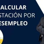 Descubre el nuevo nombre de Bankia y su impacto en el sector financiero