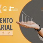 El pol&eacute;mico sueldo de Felipe Gonz&aacute;lez en Endesa: &iquest;justificado o excesivo?