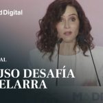 Descubre el misterio: ¿Cuál es el nombre de los elfos de Papá Noel?