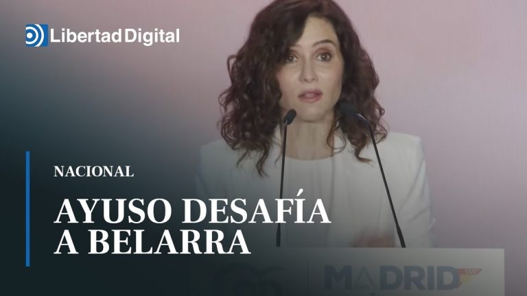 Descubre el Nuevo Nombre para la Familia Numerosa: ¡Una Gran Sorpresa!