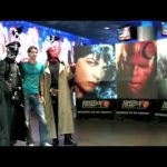 ¡Descubre los horarios de Avatar 2 cerca de Yelmo Cines Megapark!