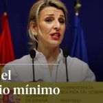 &iquest;Es legal la subida de Vodafone? Descubre los detalles
