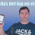 Descubre c&oacute;mo Total Energy revoluciona la factura de luz con su soluci&oacute;n innovadora