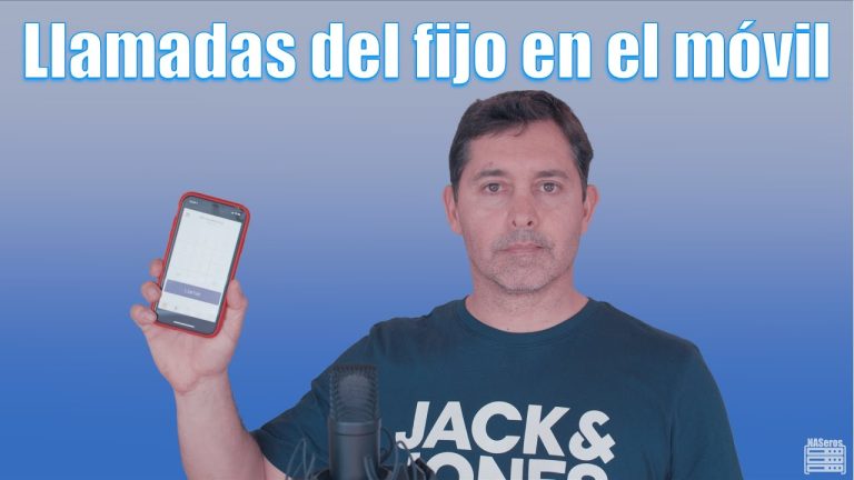 Descubre el incre&iacute;ble truco de Vodafone: el n&uacute;mero marcado que no existe