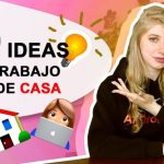 Hace 40 semanas, &iquest;qu&eacute; d&iacute;a era? Descubre la respuesta