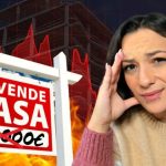 Revoluci&oacute;n en el mercado el&eacute;ctrico: &iquest;Adi&oacute;s a las compa&ntilde;&iacute;as el&eacute;ctricas del mercado regulado?
