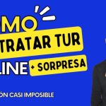 Descubre cómo las empresas se benefician de la tarifa regulada de gas